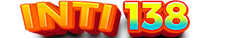 INTI138